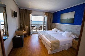 Hotel Don Pepe