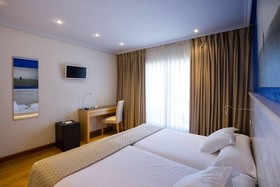 Hotel Don Pepe
