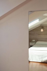 Hotel Don Pepe