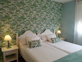 Hotel Ribadesella