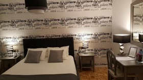 Hotel Ribadesella