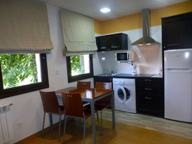 La Casina de Torra