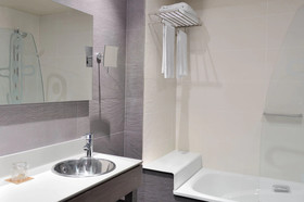 La Piconera Hotel & Spa