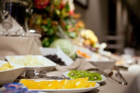 La Piconera Hotel & Spa