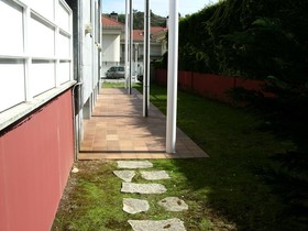 Verdemar
