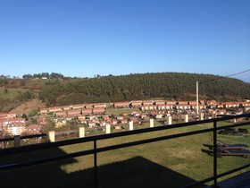 Villadesella