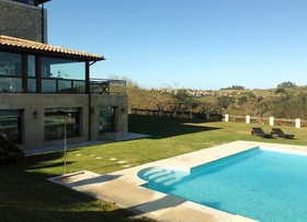 Villadesella