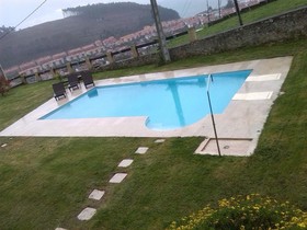 Villadesella