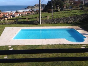 Villadesella
