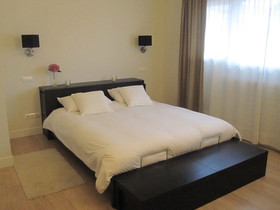 El Puntal by Somo Villas