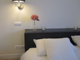 El Puntal by Somo Villas