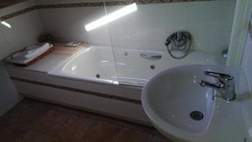 Hotel Posada El Solar