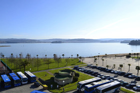Hotel Alda Sada Marina