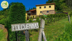 Casa Las Vistas