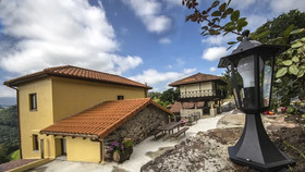 Casa Las Vistas
