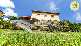 Casa Las Vistas