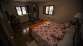 Casa Las Vistas