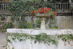 Palacio Conde Toreno