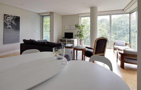 Amara Astoria-Luxury Apartments