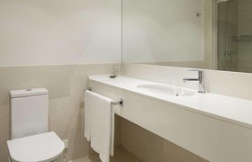 Amara Astoria-Luxury Apartments