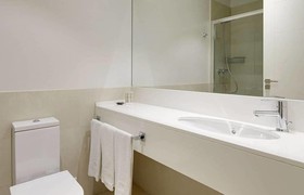 Amara Astoria-Luxury Apartments