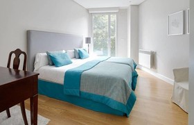 Amara Astoria-Luxury Apartments