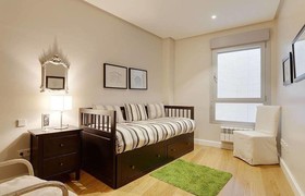 Amara Astoria-Luxury Apartments