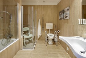 Amara Astoria-Luxury Apartments