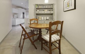 Amara Astoria-Luxury Apartments