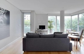 Amara Astoria-Luxury Apartments