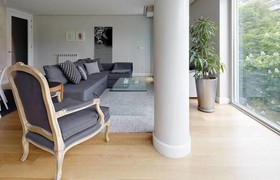 Amara Astoria-Luxury Apartments