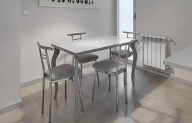 Amara Astoria-Luxury Apartments
