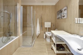 Amara Astoria-Luxury Apartments