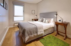 Amara Astoria-Luxury Apartments