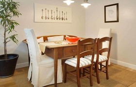 Amara Astoria-Luxury Apartments