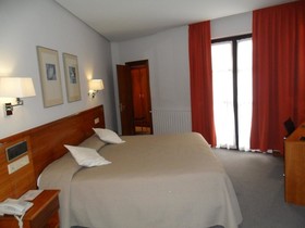 Anoeta