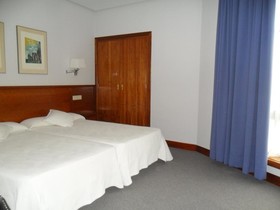 Anoeta