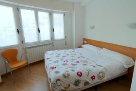 Apartamentos Grosen