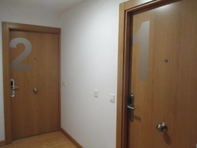 Apartamentos Grosen