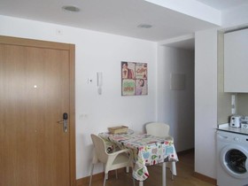 Apartamentos Grosen