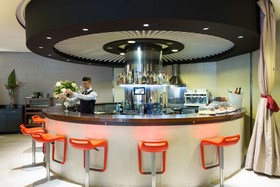 Barceló Costa Vasca