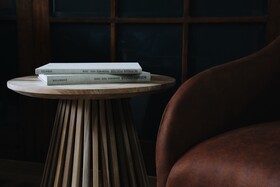 Bidaia Boutique Hotel