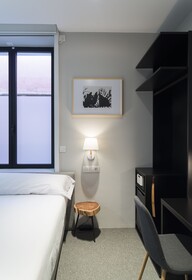 Bidaia Boutique Hotel