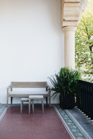 Bidaia Boutique Hotel