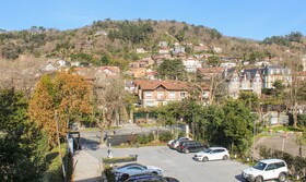 Bidaia Boutique Hotel