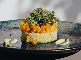 Bidaia Boutique Hotel