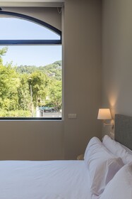 Bidaia Boutique Hotel