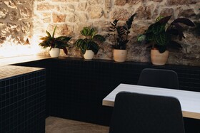 Bidaia Boutique Hotel