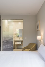 Bidaia Boutique Hotel