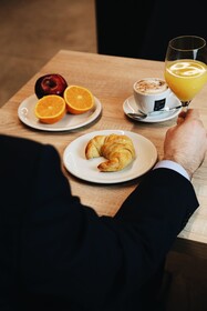 Bidaia Boutique Hotel